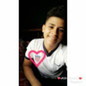 Meet your Posher, Adaly